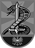 Einsatzkommando Cobra