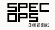 Spec Ops Communications